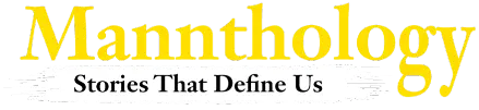 Mannthology